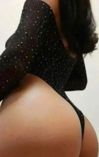 SANREMO - UNA VERA DONNA💕SENSUALE E AFFASCINANTE💕VERAMENTE VOGLIOSA!!!💕SOLARE,DOLCE, BIRICHINA ED INTRIGANTE.UNA GATTINA PICCANTISSIMA!💕no stranieri