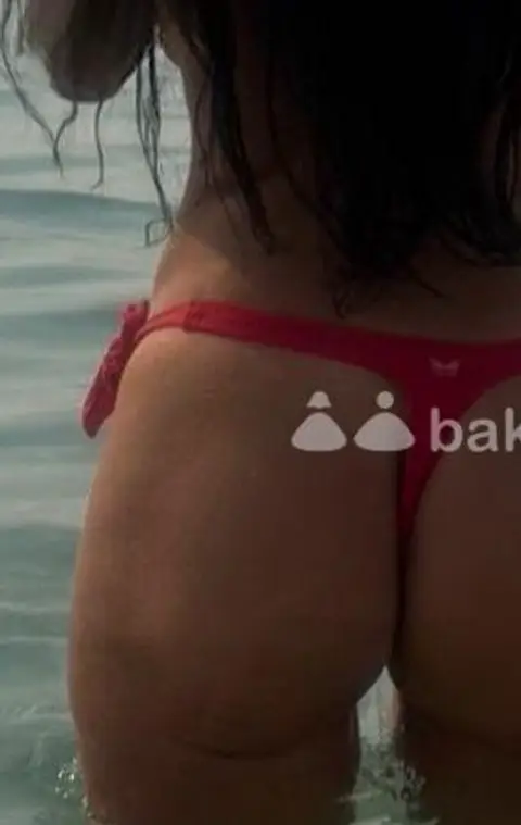 Ospito ora maturi fino alle 15