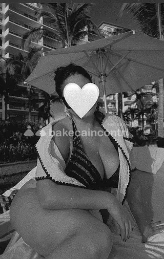 Bravissima Milf Massaggiatrice🤍✨
Tutto con calma i tranquillità🤍✨