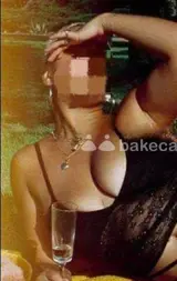 NOVITA PER LA PRIMA VOLTA, MAI STATA A PISA💖 Italiana 💖