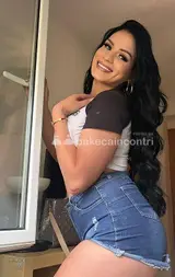 Monteforte Irpino NOVITA 💖 TUTTO CON CALMA, DOLCE, DOLCE, SENZA FRETTA, VOGLIO FARTI SENTIRE SODDISFATTO AL MASSIMO💖 🍒🍒💋🍓