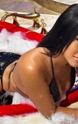 🚨🛑𝐏𝐑𝐈𝐌𝐈𝐒𝐒𝐈𝐌𝐀 𝐕𝐎𝐋𝐓𝐀 ✨KATA♥️♥️ TOP ✨𝐅𝐨𝐭𝐨𝐬 100% 𝐑𝐞𝐚𝐥𝐢 🔥😻 𝐒𝐄𝐗𝐘 𝐏𝐎𝐑𝐂𝐄𝐋𝐋𝐈𝐍𝐀 𝐂𝐎𝐌𝐏5𝐋𝐄𝐓𝐀 (*REGINA DEL ORALE SCOPERTO*) TI FARO GODERE DI PIACERE 🐩👅💦