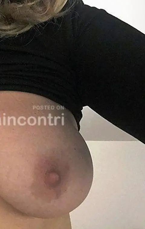 2 ore di sesso reale italiana vera non professionista