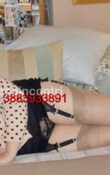 ALTOPASCIO SONO ALL'USCITA DELLA AUTOSTRADA BIONDISSIMA REBECCA AMANTE DEI PRELIMINARI