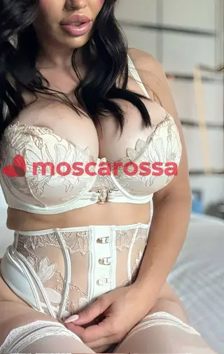 Ahh ! ALESSANDRIA// PAOLA //NOVITÀ MOLTO SEXY // MASSAGGI E RAPPORTI MOLTO INTENSI //