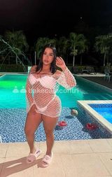 💋 DANIELA 😈APENNA ARRIVATA DONNA CALDA , PORCA VIENI DA ME FACCIAMO MASSAGIO BELLO SESSO INSIEME😋😈