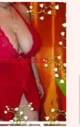 Dama -madura-bomba sexy