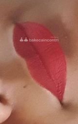 💙💋 💙💙💙💙💙💙 Italo cubana 💙 💙 💙 💙 💙 💙 💙con aria condizionata 💋💋💋ultima settimana 😘😘