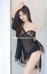 💋aperto 24 ore🍒🍒Oggi nuova ★ ragazza Orientale bella sexy 🤤Due🤤POMPINO naturale + 69 + BACI + trovato tutto