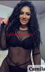 PRIMA VOLTA A CASSINO CAMILA 👀BELLA MAIALONA 🍼 POMPINO NATURALI GUSTOSE SBOR. LIBERA + SPAGNOLETA CALDISSIMA