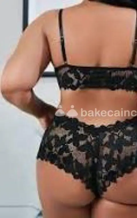 bella donna ,,,eccitanti stimolazioni MASSAGGIO LINGAM ,il mio massaggio è rilassante/erotico