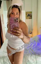 💢ISABELLA 🌷💞𝕌𝕟𝕚𝕔A 𝕚𝕟𝕚𝕞𝕚𝕥𝕒𝕓𝕚𝕝𝕖 💞 💝BENEVENTO 💄💕💄 𝕥𝕦𝕥𝕥𝕒 𝕕𝕒 𝕘𝕦𝕤𝕥𝕒𝕣𝕖, 𝕦𝕟𝕒 𝕧𝕖𝕣𝕒 𝕕𝕖𝕝𝕚𝕫𝕚𝕒🍓💞 𝕡𝕖𝕣 𝕡𝕦𝕣o 𝕡𝕚𝕒𝕔𝕖𝕣𝕖 𝕒𝕤𝕤𝕠𝕝𝕦𝕥o BELLISSIMA,💋STUPENDA!