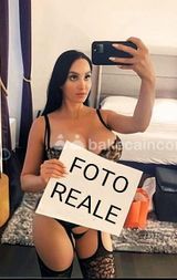 Carla