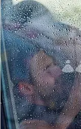 💟💝 BARLETTA💝💟 ITALIANA 🇮🇪 FACCIAMO SESSO NELLA TUA AUTO 🚗✊ PRENDITI UNA PAUSA IN MIA COMPAGNIA 💥🔥 DISPONIBILE H24💯