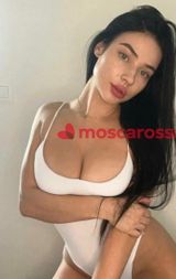 Raysa