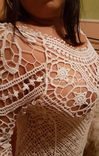 Bella moretta