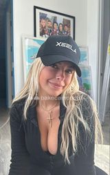 Sono disponibile adesso