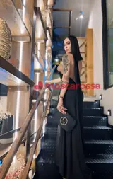 Arianna ferrari porno star