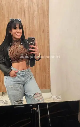 IL MIO PRIMO GIORNO IN CITTÀ PAULINA, BEL VISO REALE AL 100% CON UN BEL CULO, TUTTO IL CULO CHE MI PIACE DEFINIZIONE SESSUALE NATURALE AUDACIA ❤️‍🩹👿