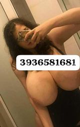 new new new foto💯??💯reali🔥🔥🔥 💖 sexi arrapante &