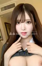 AFFASCINANTE STELLA ORIENTALE!