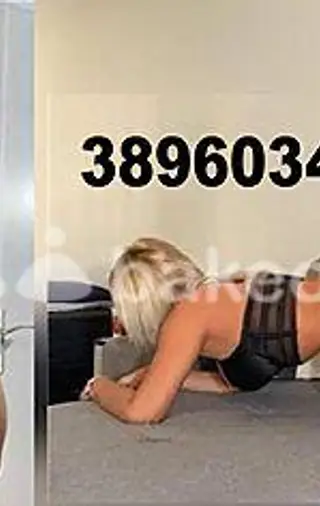 🛑KARLA💗NOVITÀ NOVITÀ .UN VULCANO DI PIACERE COMPLETO MASSAGGIO EROTICO POMPINO SUPER + LATO B, COMPLETO..MASSAGGIO PROSTATICO