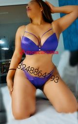 🌺😉DELIZIOSA LATINA😋 BOLLENTE PORCA E SENSUALE👅CON LA MIA FIG.. CALDA TE FARO IMPAZZIRE💦NON TE NE PENTIRAI 😉