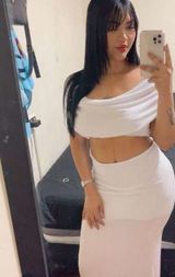 😘LA TUA BAMBOLINA _!!!!_GIOVANISSIMA E BELLISSIMA***___SEXY___***MOLTO BRAVA__**FOTO💯❌💯 REALLI**