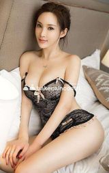 💕🌸  Bella ❤️orientale dolce coccolona e molto simpatica sensuale❤️❤️appena arrivata...