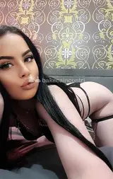 NUOVO ARRIVO 🔥 Splendido Anne con tanto desiderio 🔥💦