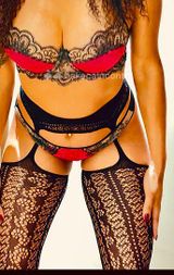 Ultimi Giorni in Città 💫Bella Brasiliana🇧🇷Approfitta🥳🥳 te voglio scopare🐷🌪️💫
Sono caldissima🔥🌶️ 
  SOLO CHIAMATE e MESS W.APP💦💫🥔💥☎️