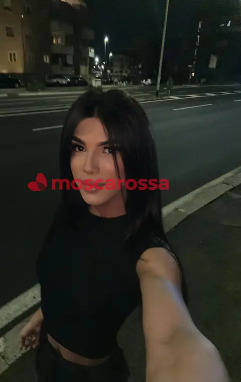 Nathalia villareal