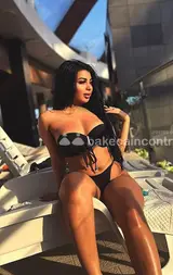 🚗 SOLO RAGIUNGO “Sono appena arrivata nella tua città ✨🌃 Le foto mi appartengono completamente 📸🔥💋 Sono reale al 100% 😈💯 Se vuoi verificare, faccio co