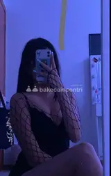 ARRAPANTE BAMBOLINA...EVA.. SUPER NOVITA.. RICEVO E RAGGIUNGO!!! BOMBA SEXY BELLA PATATINA STRETTA💘 COMPLETISSIMA PER OGNI RAPPORTO... 💕