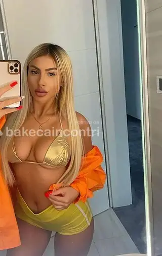 Massaggi per veri intenditori
Mani esperte, piedi delicati e una presenza che non si dimenticaNovità assoluta per la prima volta a Torino  foto auten