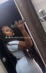 😈SANTO SPIRITO💣‼️NEW ‼️ BELLA. E CALDA PORCELLINA I❤️ ❌DISPOSTA A TUTTO E SENSUALE 🔥💋🫦FOTO REALI?💯% ‼️🎀🌼LA PIU TROIA TOP 🔝🔝🤍MAI VISTA💎