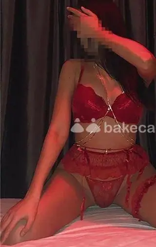 ATTENZIONE OGGI NUOVA ARRIVATA   BELLISSIMA.SENSUALE E DOLCISSIMA LE FOTO 100% REALE NIENTE FREGATURE!