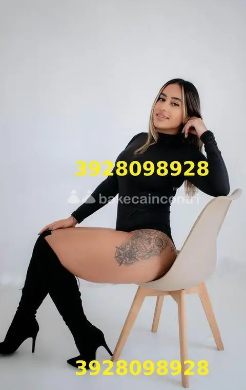 💎⚡️MONTECATINI⚡️💎AYLLA APP ARRIVATA🍭🍑BELLA VULCÁNICA 🔥🔥DA SCOPARE 🍭🥵VIENI A TROMBARMI😋