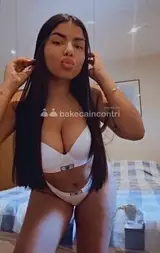 Ricevo 🍒raggiungo🍑casa tua 🍒albergo/motel 😻👅👅bella figa 😻❤️reale 100%confermo 🍑👅raggiungo anche fouri da citta ❤️