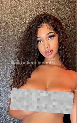 NOVITA🍒A CATANZARO LIDO PICCOLINA TROIETTA🍒 ADORO SUCCHIARE 🍭CON LA MIA CALDA BOCCA ED ESSERE 🍭LECCATA