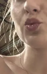 Italiana 40 anni la regina del Pompino Con Vero Ingoio👠👠👠
LA VERA FIGA PELOSA E BAGNATA😋😋😋
RAGGIUNGO CAMIONISTI IN AREA SOSTA🚛