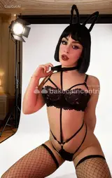 SBORRA IN CHIAMATA CON ME , 20 ENNE FIGA CALDA , SEX CHAT VIDEO HOT , NO INCONTRI