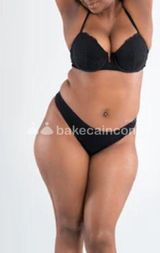 PRIMISSIMA VOLTA PASSIONALE 🍭DOLCE 🔥BELLISSIMA🍑 SEXY MOLTO PICCANTE DIAVOLETTA DIL SESSO DISPONIBILISSIMA 🌶️🔥SENZA FRETTA🎀MIX DI PURO EROTISMO🔥🐷