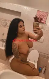 Giulia