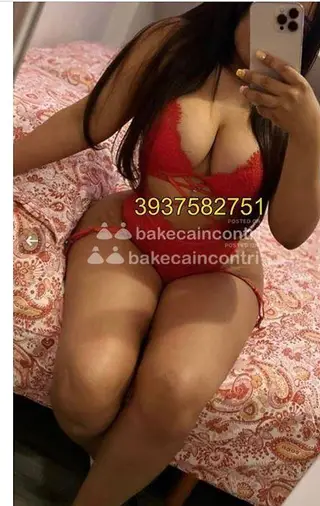 LANCUSI💋 MASSAGGIATRICE 30 MIN. TI PROPONGO IN MIA COMPAGNIA QUALCOSA DI DIVERSO, QUALCOSA DI ESTREMAMENTE PIACEVOLE...💋