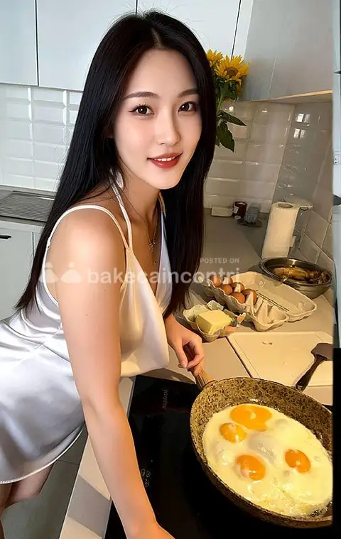 🔥💎 La Dea Orientale che ti farà impazzire 💎🔥Corpo da sogno🌸Servizi che ti bruceranno l'anima🌙