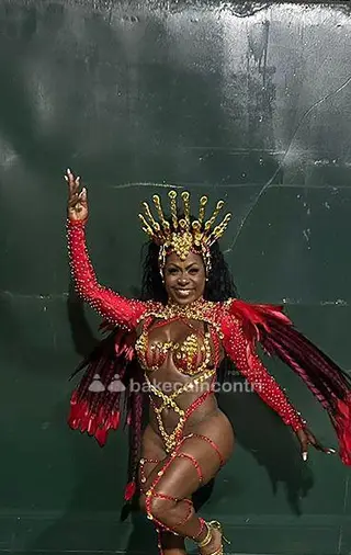 ❤️Mulher brasileira🇧🇷 Linda Primeira vez na cidade 💦