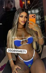 𝕚𝕟𝕚𝕞𝕚𝕥𝕒𝕓𝕚𝕝𝕖 💞 GEORGINA💄 𝕥𝕦𝕥𝕥𝕒 𝕕𝕒 𝕘𝕦𝕤𝕥𝕒𝕣𝕖, 𝕦𝕟𝕒 𝕧𝕖𝕣𝕒 𝕕𝕖𝕝𝕚𝕫𝕚𝕒🍓💞 𝕡𝕖𝕣 𝕡𝕦𝕣o 𝕡𝕚𝕒𝕔𝕖𝕣𝕖 𝕒𝕤𝕤𝕠𝕝𝕦𝕥o .