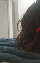 👉🏻 NUOVA A CENTOCELLE 💘 MARTA FORMOSA ✨ SONO COME MI VEDI IN FOTO ♥ NIENTE FREGATURE❗