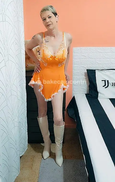 Sono brava in quello che faccio ❤️❤️❤️❤️❤️